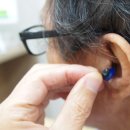 포낙보청기 이미지