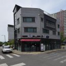 대월2천 이미지