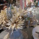 지오테이블 이미지