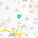 (주)히어코리아 수원시청점 이미지