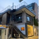 (주)코리아세븐 부산해운대SH타워점 | 드라마촬영지 경복궁 청계천 한국전통한옥마을 부산해운대 부여호텔수영장 인천송도 미술관 책카페...