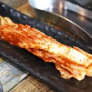 미도호스텔 이미지