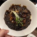 아차산로36길 | 건대 금하 중식당 솔직후기 짜장면 탕수육 맛집, 백일잔치 장소 주차 가격 정보