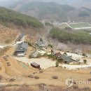문화커피 이미지