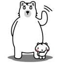 막줘또줘다줘 이미지