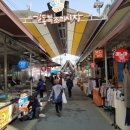 길동복조리시장 이미지