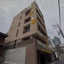 오즈동물병원 | 강남동물병원 오즈동물병원 강남 최고 동물병원
