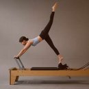 티틴 필라테스&요가 이미지