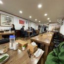 이가네해장국 이미지