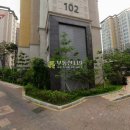 아차산로487번길 이미지