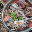 만나해물칼국수 이미지