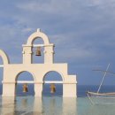 분당장애인자립생활센터 이미지