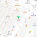손경수내과의원 네이버블로그