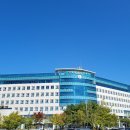 하이엔드1단지경로당 이미지