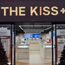 유일카프라자 | [공지] 후쿠오카 2박3일 여행 코스 총정리 - 입문자용( 처음가거나 초보자 추천)