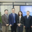 동방의료기(주) 이미지