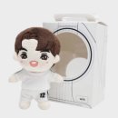 트윈굿즈 이미지