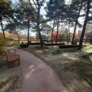 개인의 공간, 쉼. 이미지