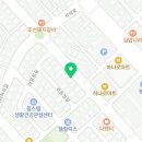 소초주유소