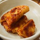 영미식당 티스토리