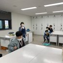 두빛나래지역아동센터 이미지