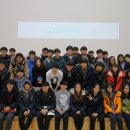 세종과학예술영재학교 이미지