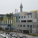 만인셀프세차장 이미지