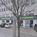 지에스25 영등포스타점 이미지