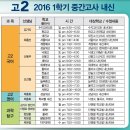 본플러스학원