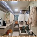 모아엘가A인근 이미지