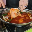 뼈없는 순살갈치조림 이조은식당 제주중문점 | 제주 중문 맛집 갈치조림 끝판왕｜제주 미향 중문 본점 솔직 후기
