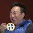 5076 | [결과후기] 22타경 5076 (7), 효녀의 낙찰사례 아닐까요? (전남 고흥 대지만 매각)