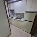 남중동-03 이미지