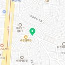 유쌤수학교습소