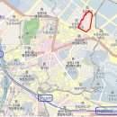 송림2동 행정복지센터 이미지