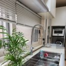 H640 | 용인 펜션 한팀만 받는 독채 펜션 프라이빗 "H640"