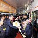 퇴곡2리 이미지