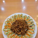 황산식당 이미지