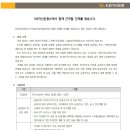 [KB자산운용] ETF솔루션운용본부 채용공고 (~05/26) 이미지