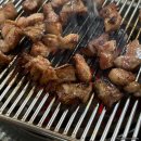 내포 장군집 이미지