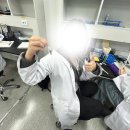 비긴13 | [공지] ꒰ 비긴랩 3주차 ꒱ 보통 사고가 아니다 이거
