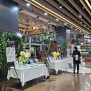 성동구청 이미지