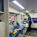 대전시청 이미지