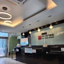 유어스치과의원 이미지