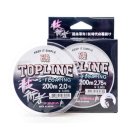 S테크니션 이미지