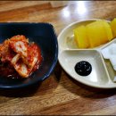 오케이반점 이미지