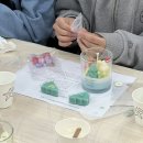 판교중학교 이미지