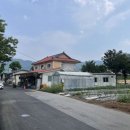 화천상회 이미지