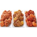 맘스닭강정 이미지