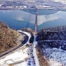 군도14호선 이미지